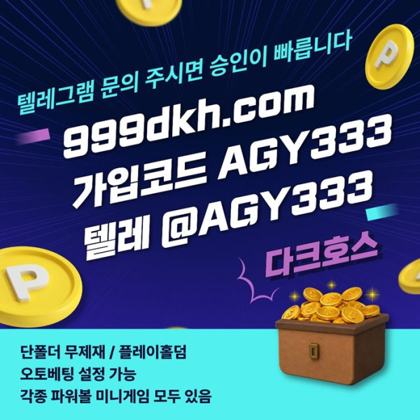 e42a5fdccfae0a6d83cb00187e5b7cdb_1784360182_7902.jpg