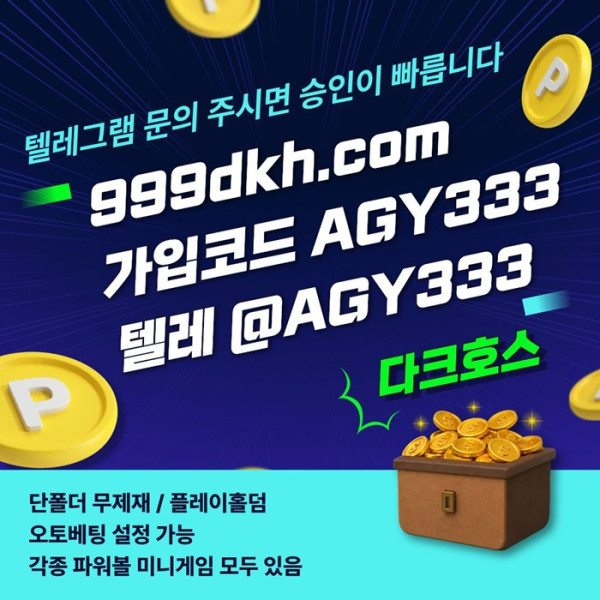 edd6896073e7e7d7df4995c2449ce70b_1783684823_0581.jpg