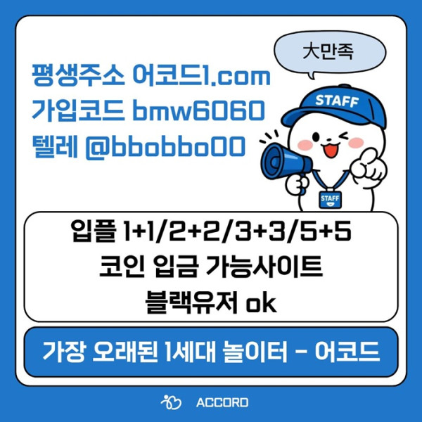 fbaab2c94de5d67f69c76d31b5f7c024_1783044102_6805.jpg