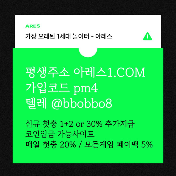 0e74723dc361d4921b266f8fdd00bf75_1786703160_5748.jpg