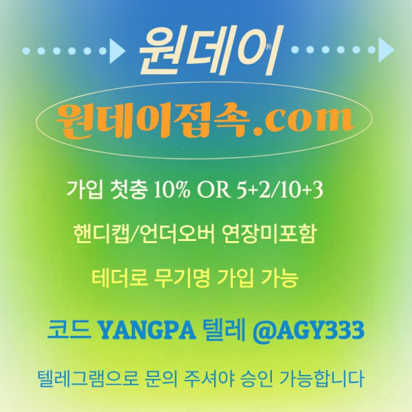 10fe13f539b5bc4e8896cd14a23343c8_1787282792_5853.jpg