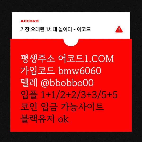 17e6a67f0fcf8cc5d9368f90a1bbd5c8_1786443721_8749.jpg