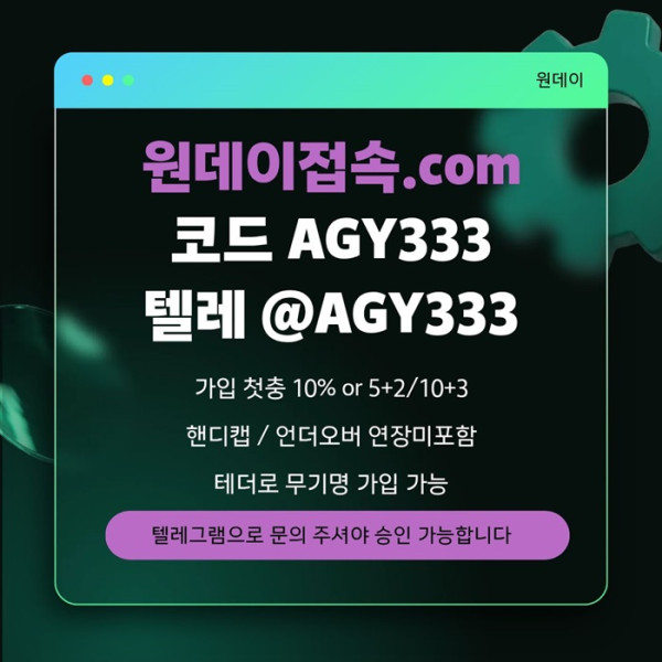 1bf512ff38cf4e727070d5adad2f9d10_1785851338_9009.jpg