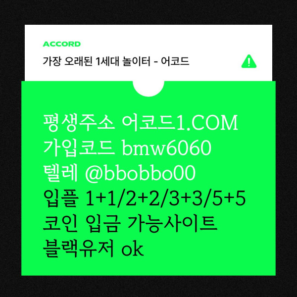 1e0213fb1b034668b70d3069598595e3_1787106585_1672.jpg
