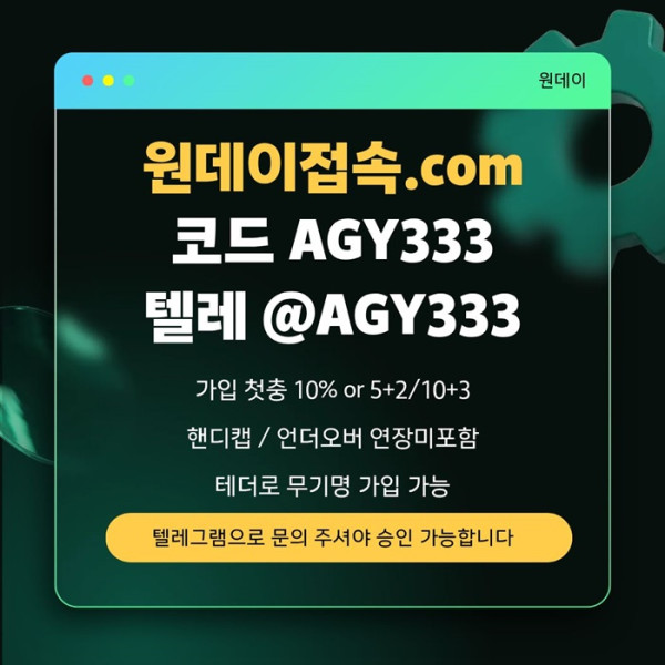 4e2becab4c244e59f35a000c9c318228_1787111012_0903.jpg