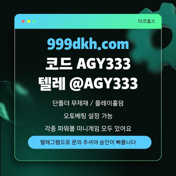 7ed4dcd86ed7f8e829b5fe6b6b01dc6e_1787196784_1739.jpg