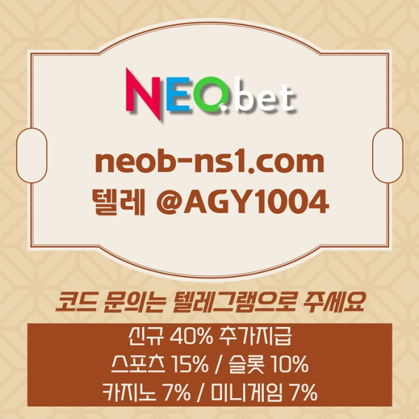 82ac264927d3b2c3b216723df463f4c6_1786010198_8337.jpg