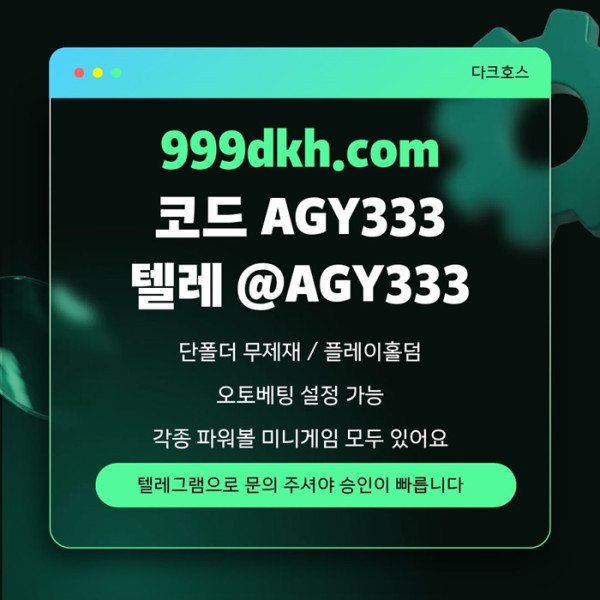 82ac264927d3b2c3b216723df463f4c6_1786011427_828.jpg