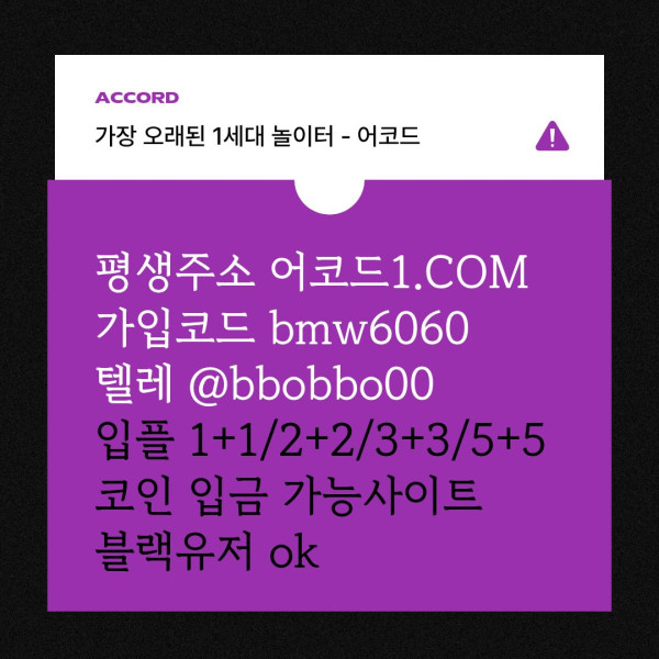 83fed2b3e6884d847ad356e90d964dbf_1786787988_0139.jpg