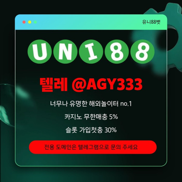 840656275c25001d347b5292b75d853d_1785985307_1029.jpg