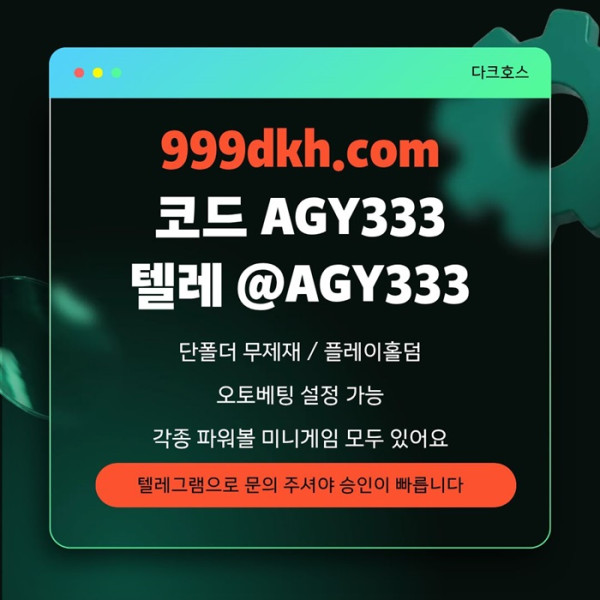 840656275c25001d347b5292b75d853d_1786532599_1277.jpg