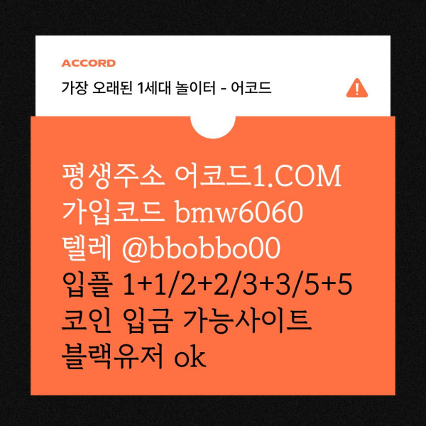 85504750a30d6c18937ffc5c2f7302eb_1786934695_9911.jpg