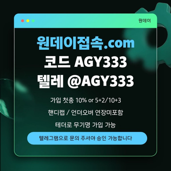 991e9cc162878a87860f2d35a89e2fff_1785766626_5426.jpg