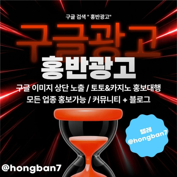 a2a509e780f3e06efaa26e80e6b90270_1787108728_6044.jpg