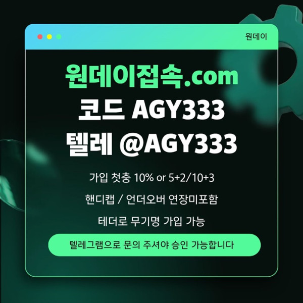 b0b6730d621ed33f8b3b6a79f689c4c4_1786510479_6294.jpg