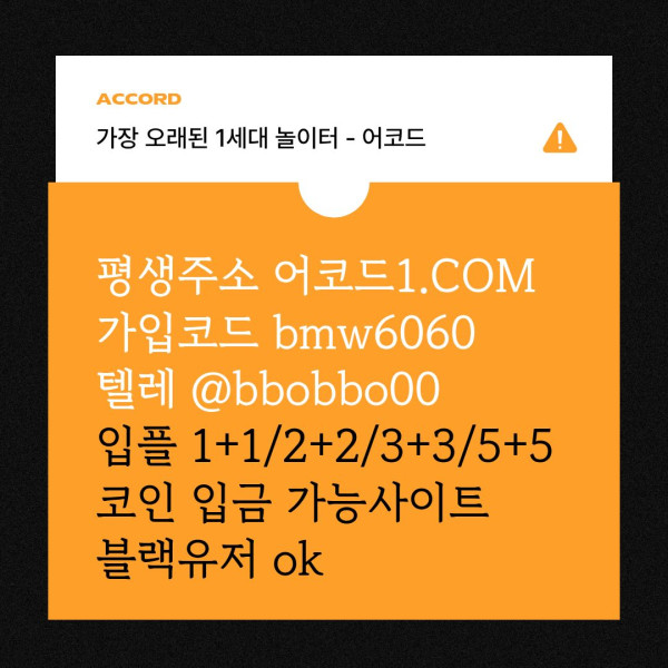 ff02c9d5ec27c7929892fa74baf44ec0_1787046963_9811.jpg